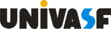 UNIVASF